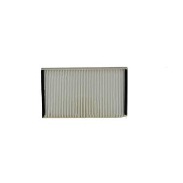 Cabin Air Filter TY 800037P