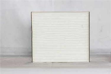 Cabin Air Filter TY 800039P
