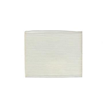 Cabin Air Filter TY 800051P