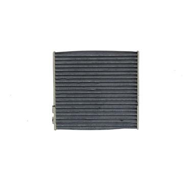 Cabin Air Filter TY 800053C