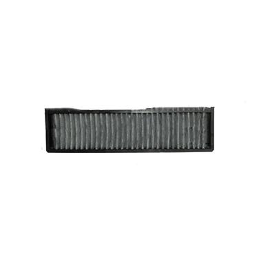 Cabin Air Filter TY 800055C