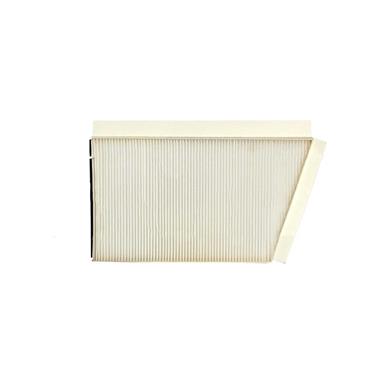 Cabin Air Filter TY 800057P