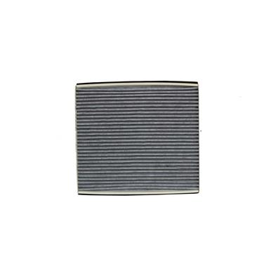 Cabin Air Filter TY 800058C