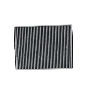 Cabin Air Filter TY 800060C