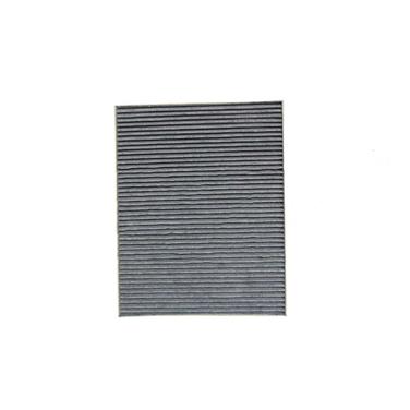 Cabin Air Filter TY 800062C