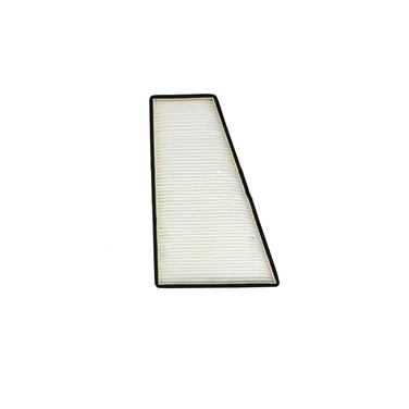 Cabin Air Filter TY 800064P