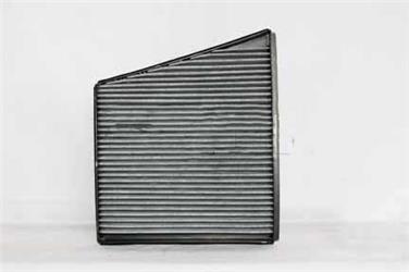 Cabin Air Filter TY 800067C