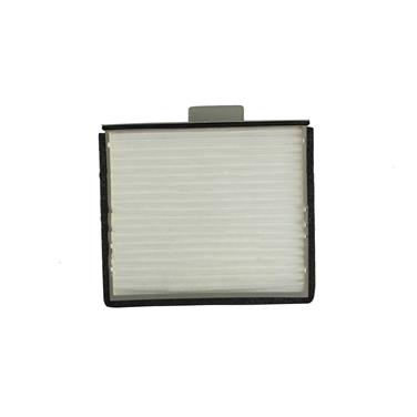 Cabin Air Filter TY 800074P