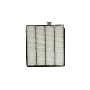 Cabin Air Filter TY 800079P