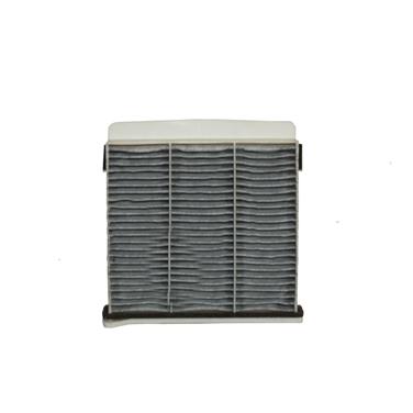 Cabin Air Filter TY 800083C