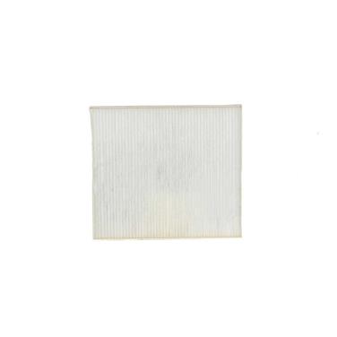 Cabin Air Filter TY 800084P