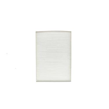 Cabin Air Filter TY 800087P