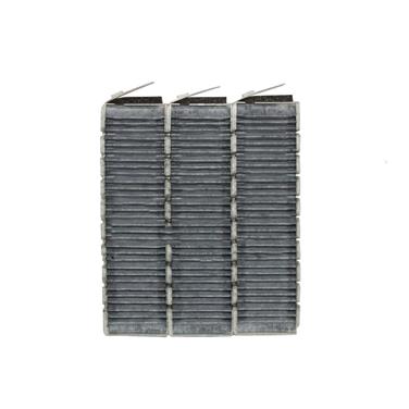 Cabin Air Filter TY 800090C3