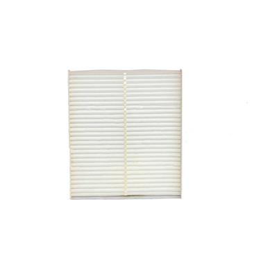 Cabin Air Filter TY 800091P