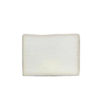 Cabin Air Filter TY 800092P