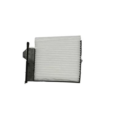 Cabin Air Filter TY 800101P