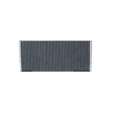 Cabin Air Filter TY 800104C