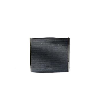 Cabin Air Filter TY 800108C