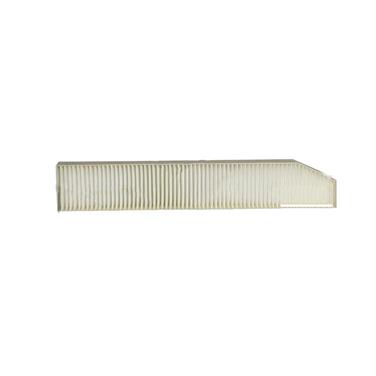 Cabin Air Filter TY 800109P
