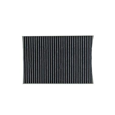 Cabin Air Filter TY 800110C