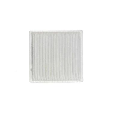 Cabin Air Filter TY 800111P