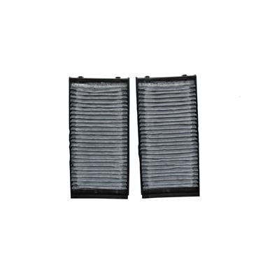 Cabin Air Filter TY 800116C2