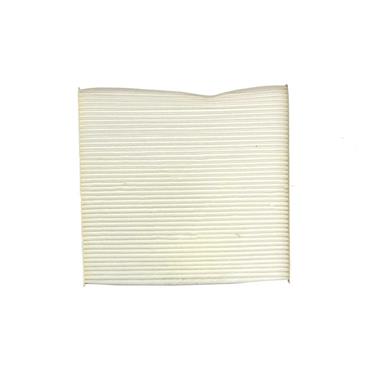 Cabin Air Filter TY 800117P