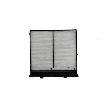 Cabin Air Filter TY 800122P