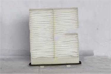 Cabin Air Filter TY 800123P