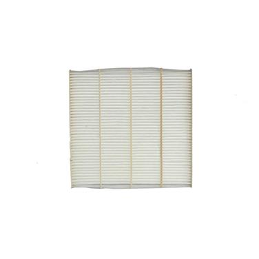 Cabin Air Filter TY 800125P