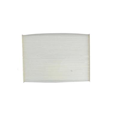 Cabin Air Filter TY 800126P