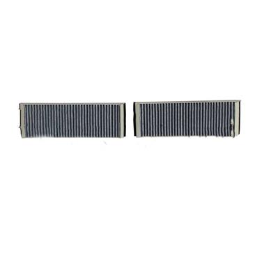 Cabin Air Filter TY 800127C2