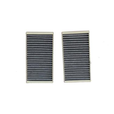 Cabin Air Filter TY 800129C2
