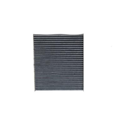 Cabin Air Filter TY 800130C