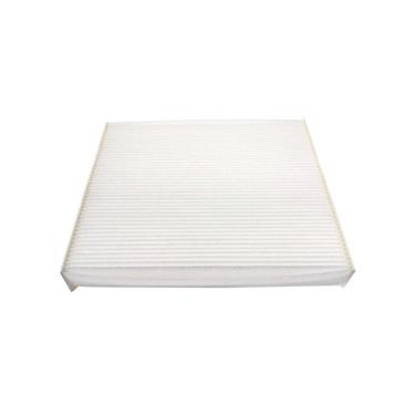 Cabin Air Filter TY 800134P