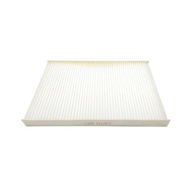 Cabin Air Filter TY 800135P