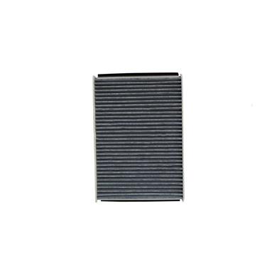 Cabin Air Filter TY 800137C