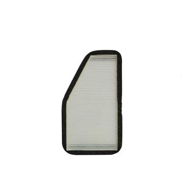 Cabin Air Filter TY 800139P