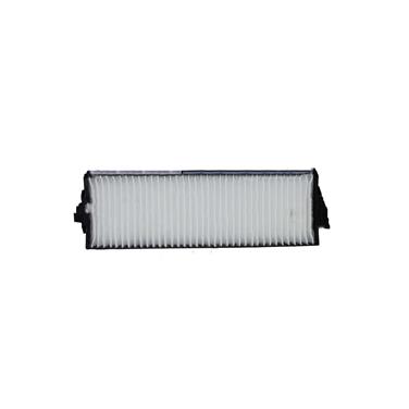 Cabin Air Filter TY 800141P