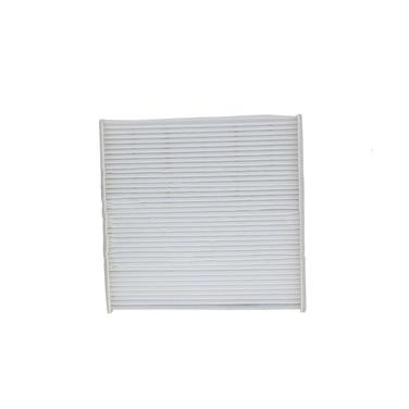 Cabin Air Filter TY 800143P