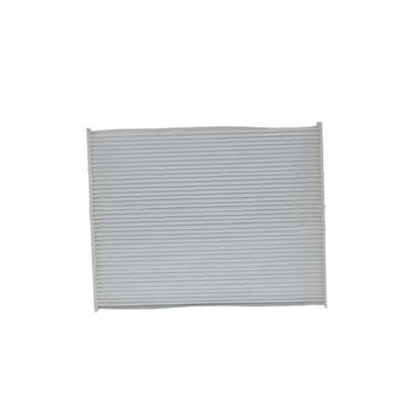 Cabin Air Filter TY 800144P