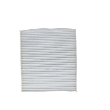 Cabin Air Filter TY 800147P