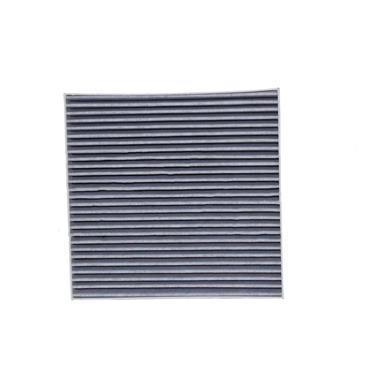 Cabin Air Filter TY 800148C