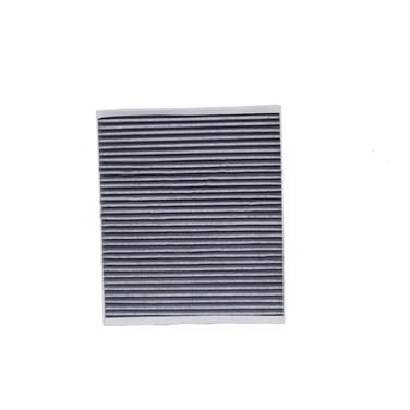 Cabin Air Filter TY 800149C