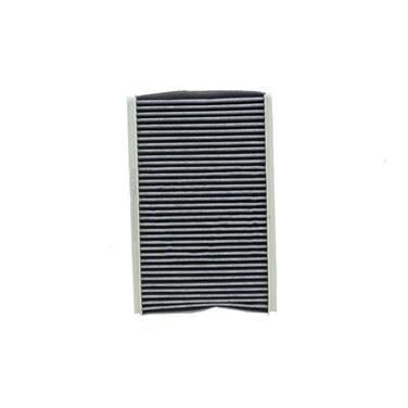 Cabin Air Filter TY 800150C