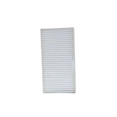 Cabin Air Filter TY 800152P