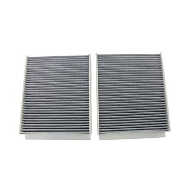 Cabin Air Filter TY 800155C2