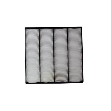 Cabin Air Filter TY 800156P