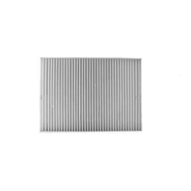 Cabin Air Filter TY 800165P