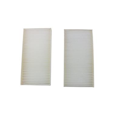 Cabin Air Filter TY 800175P2